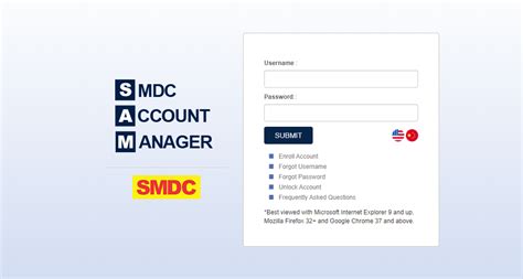 smpwdc login|www.smpwdc.org.